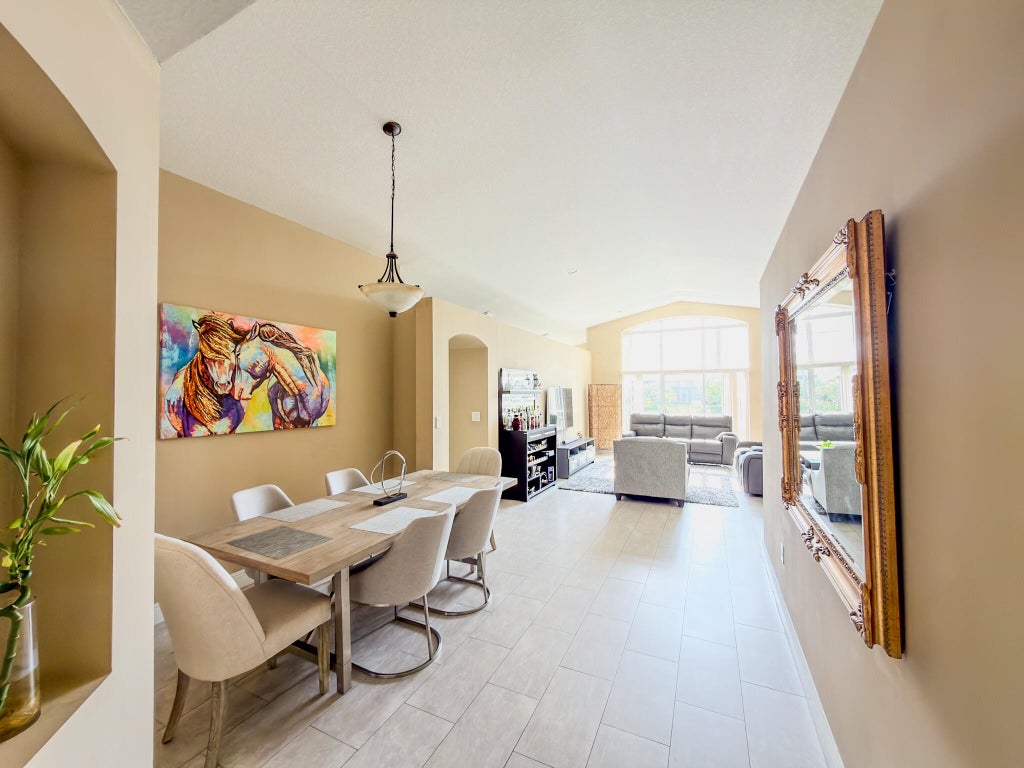 Photo of 775 NW 165th Avenue, Pembroke Pines, FL 33028 (MLS # B26057964)