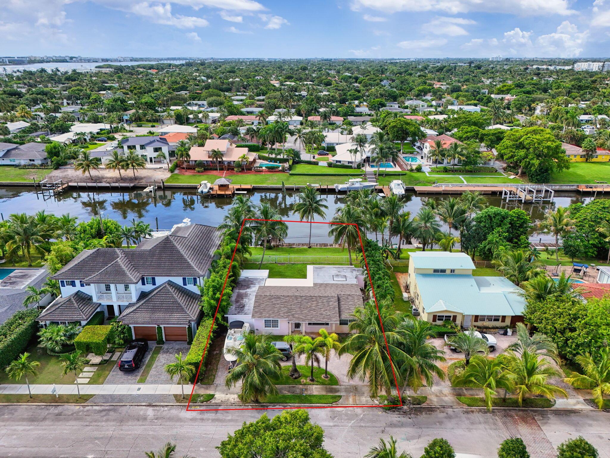 228 Arlington Road