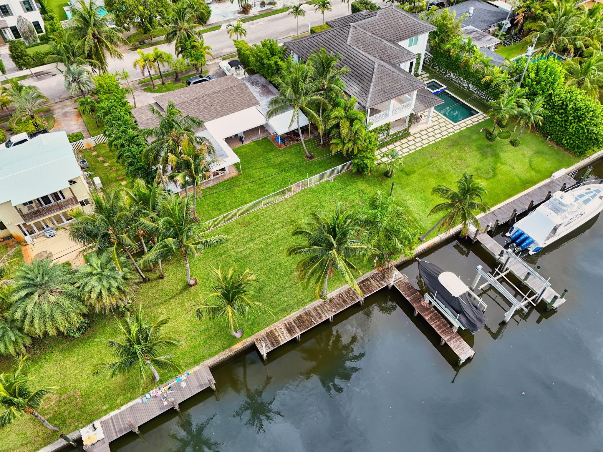 228 Arlington Road