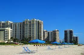 126 W Blue Heron Blvd