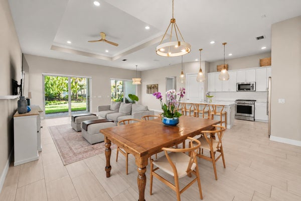 12529 TRIUMPH LN, PALM BEACH GARDENS, FL 33412 - Image e86a0903270fdbfc1340217923a07aa9/2160588832