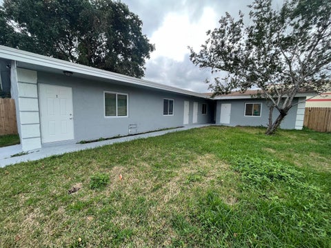 Featured picture for the property B26018033