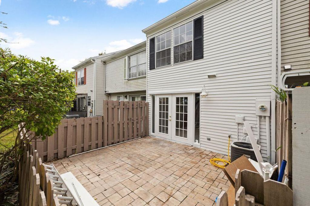 Photo of 217 Old English Drive, Jupiter, FL 33458 (MLS # R11104902)