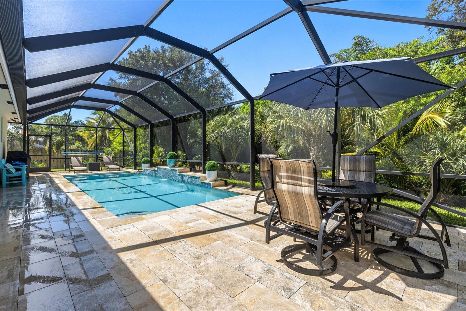 BAHIA SOUND - Residential