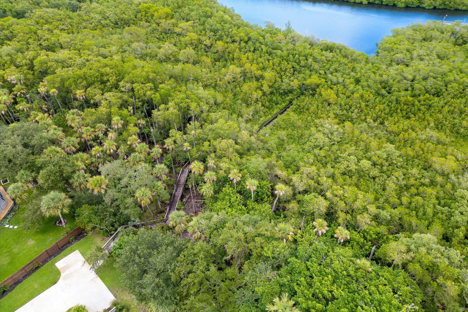 BAHIA SOUND - Residential