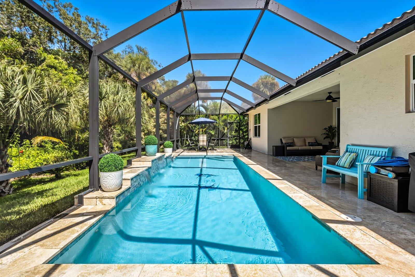 BAHIA SOUND - Residential