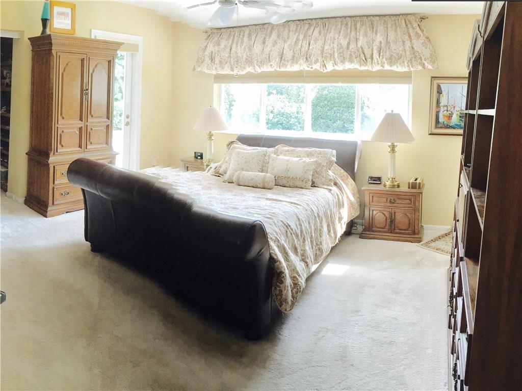 Coral Ridge Galt Add 2 - Residential