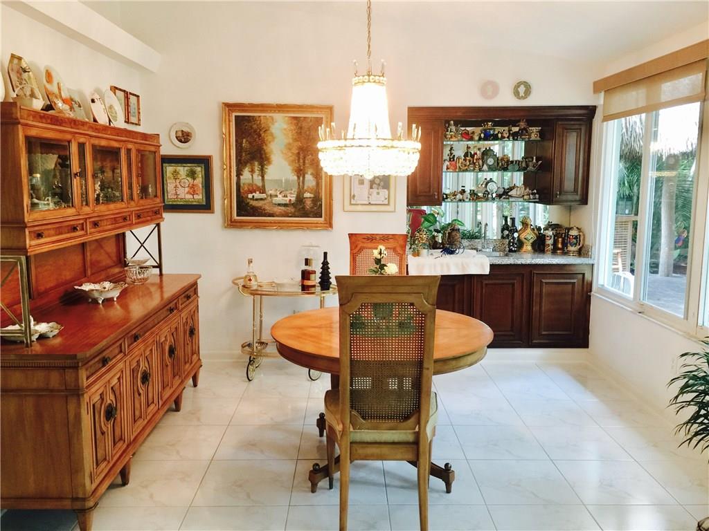 Coral Ridge Galt Add 2 - Residential