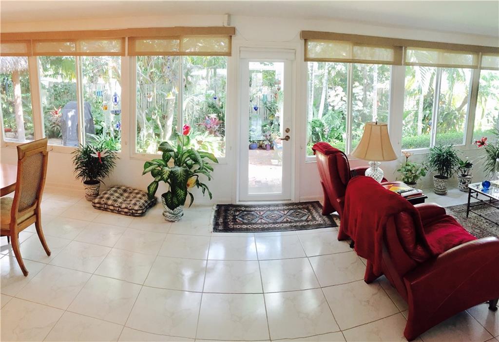 Coral Ridge Galt Add 2 - Residential