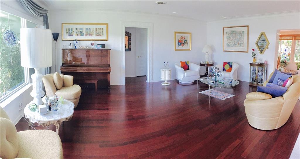 Coral Ridge Galt Add 2 - Residential