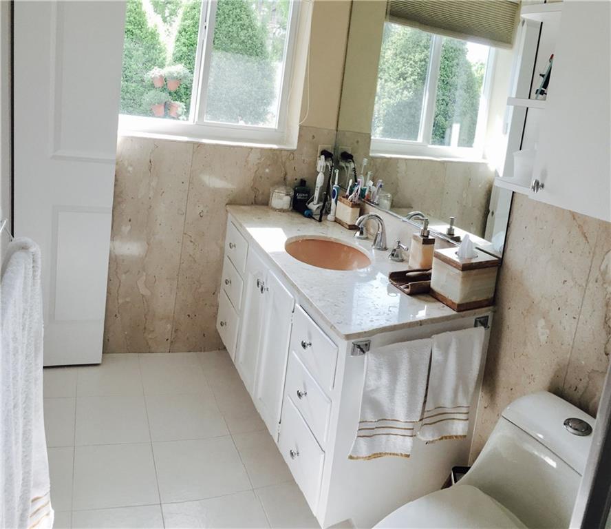Coral Ridge Galt Add 2 - Residential