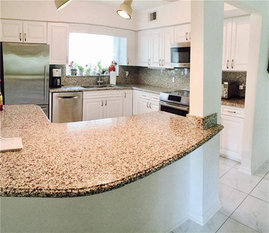 Coral Ridge Galt Add 2 - Residential