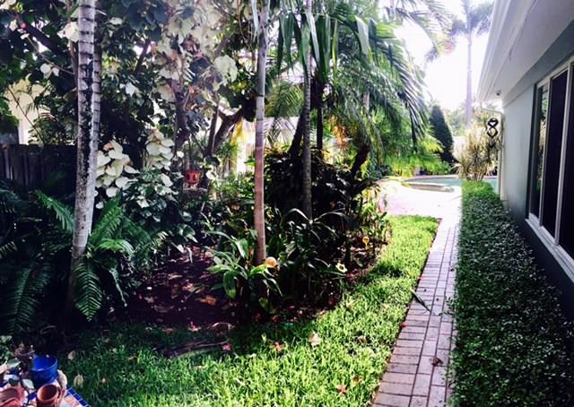 Coral Ridge Galt Add 2 - Residential