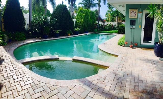 Coral Ridge Galt Add 2 - Residential
