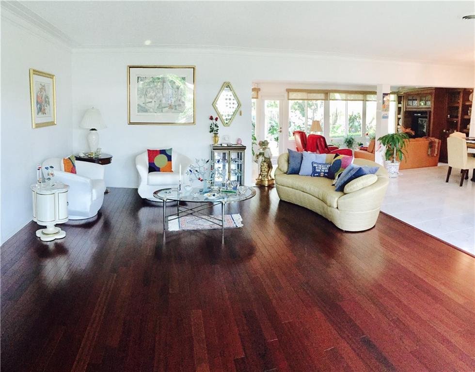 Coral Ridge Galt Add 2 - Residential