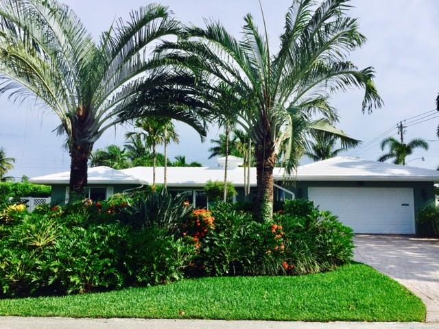 Coral Ridge Galt Add 2 - Residential