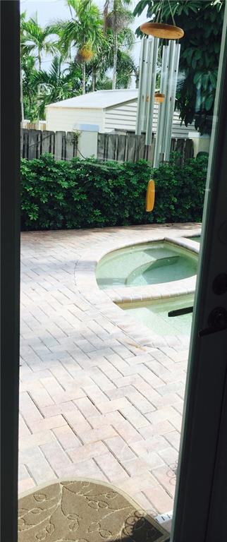 Coral Ridge Galt Add 2 - Residential