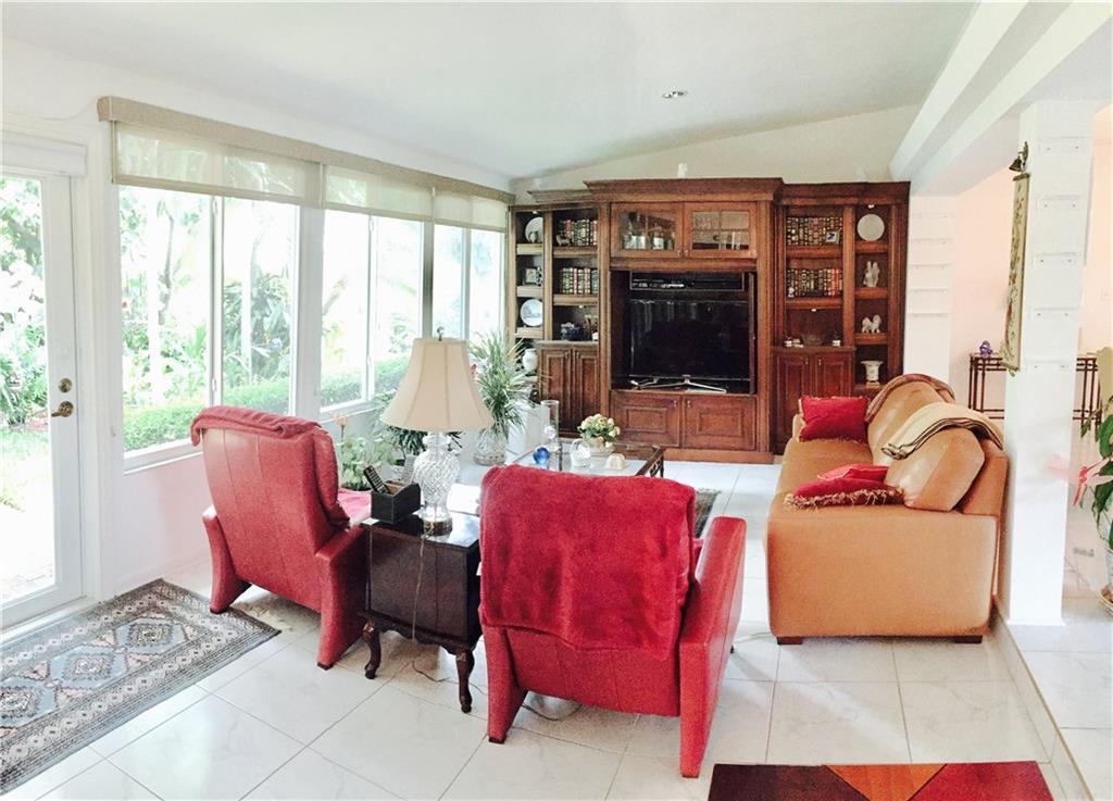 Coral Ridge Galt Add 2 - Residential