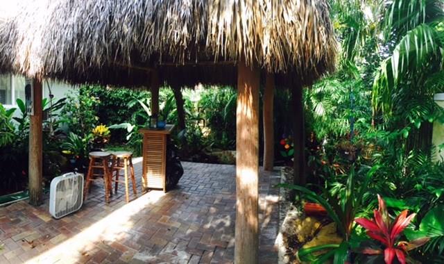 Coral Ridge Galt Add 2 - Residential