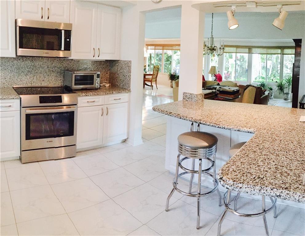 Coral Ridge Galt Add 2 - Residential