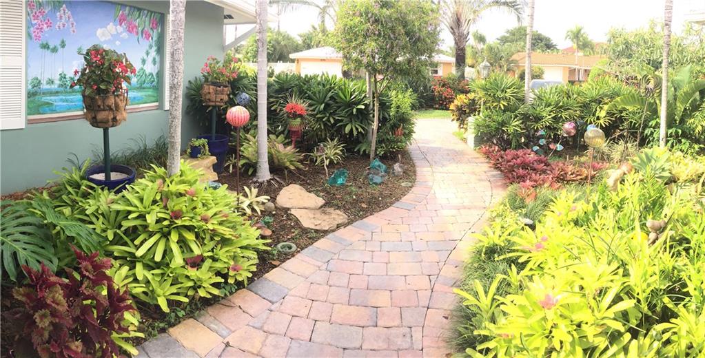 Coral Ridge Galt Add 2 - Residential