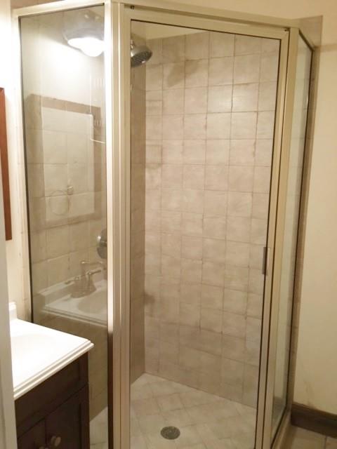 BOCA WOODS COUNTRY CLUB 8 - Residential