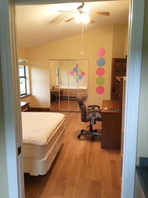 BOCA WOODS COUNTRY CLUB 8 - Residential