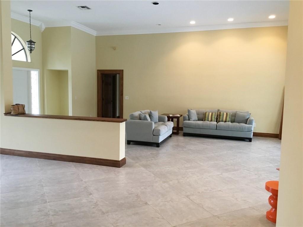 BOCA WOODS COUNTRY CLUB 8 - Residential