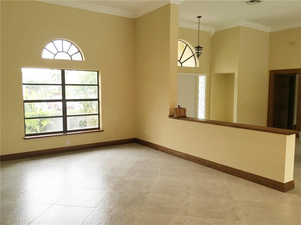 BOCA WOODS COUNTRY CLUB 8 - Residential