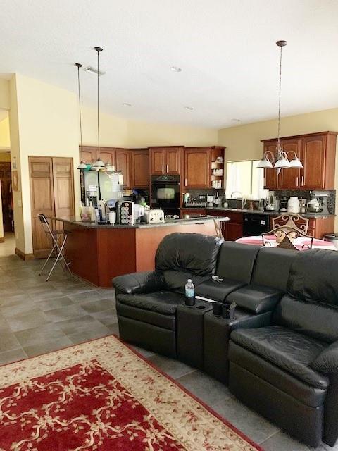 BOCA WOODS COUNTRY CLUB 8 - Residential