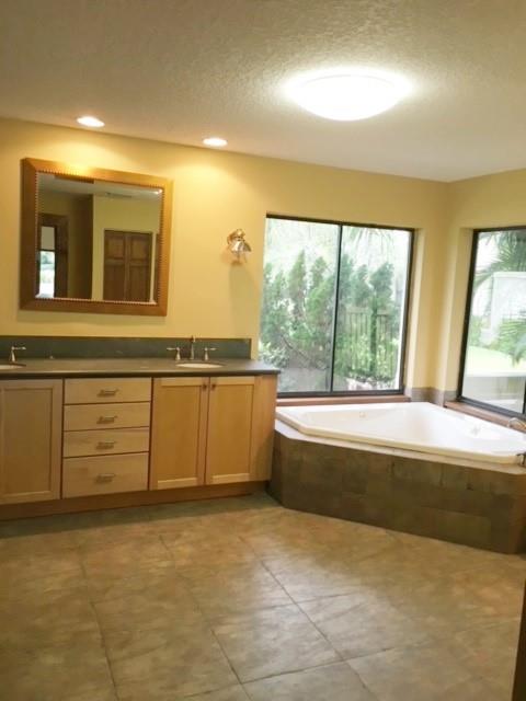 BOCA WOODS COUNTRY CLUB 8 - Residential