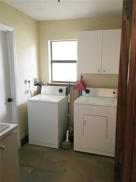 BOCA WOODS COUNTRY CLUB 8 - Residential