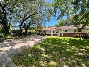Photo of 3205 NW 87th Avenue, Coral Springs, FL 33071 (MLS # B26036203)