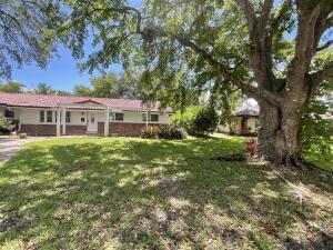 3205 NW 87th Avenue