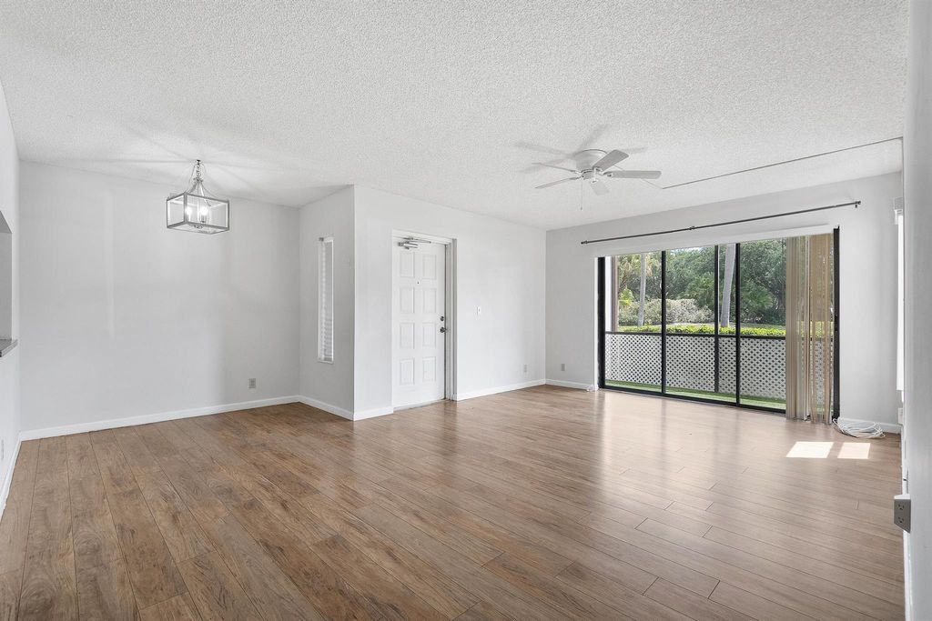 Photo of 1605 SW Silver Pine Way #110-C1, Palm City, FL 34990 (MLS # R11122335)