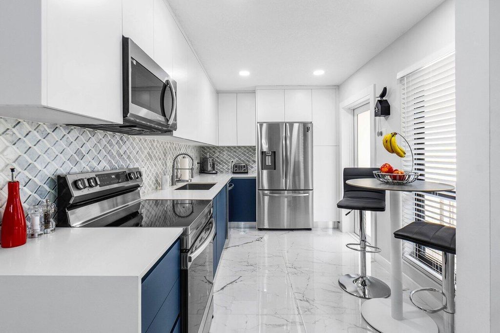 Photo of 4636 Kittiwake Court #Kingfisher S, Boynton Beach, FL 33436 (MLS # R11139817)