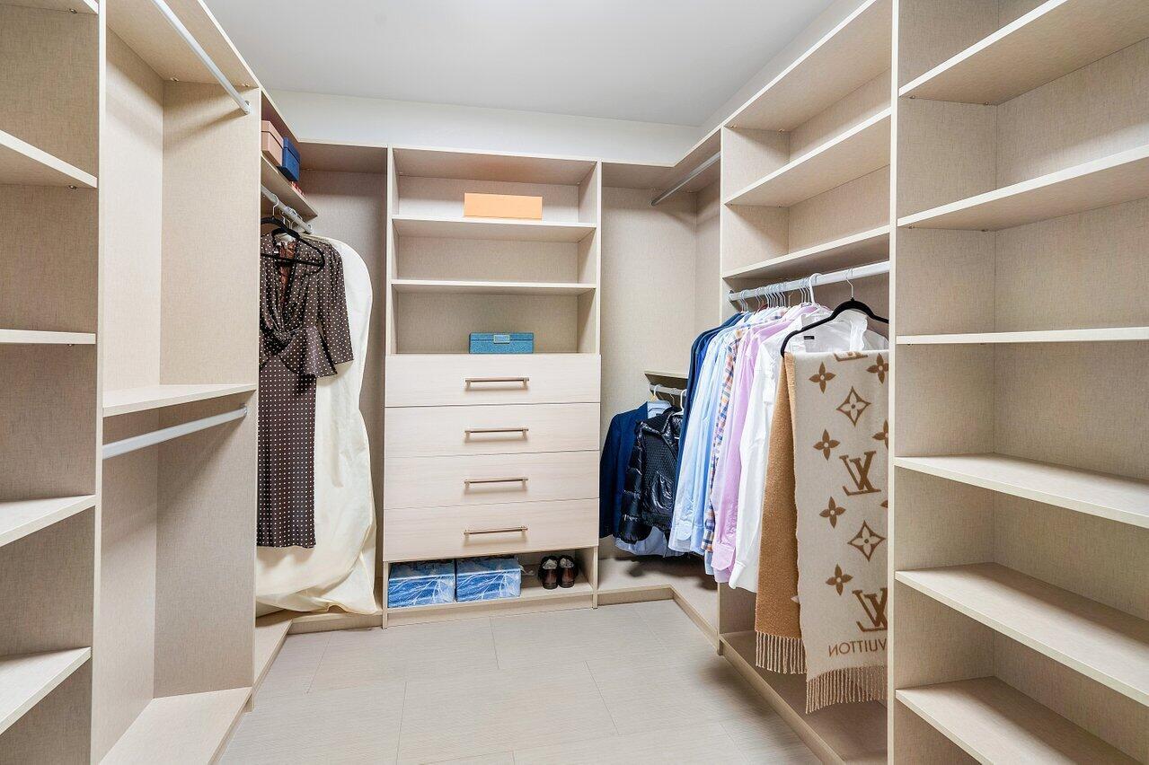 DINGMAN ACRES - Residential