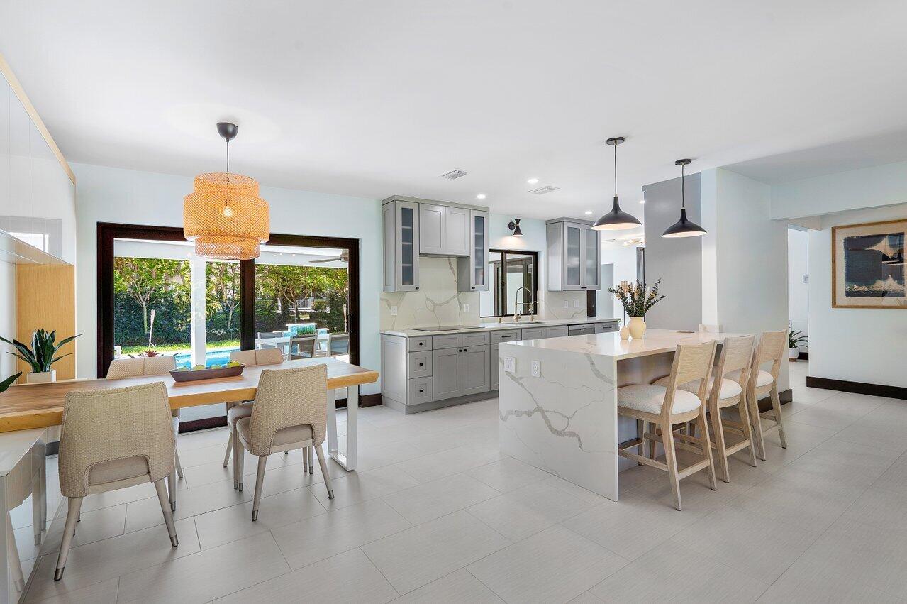 DINGMAN ACRES - Residential