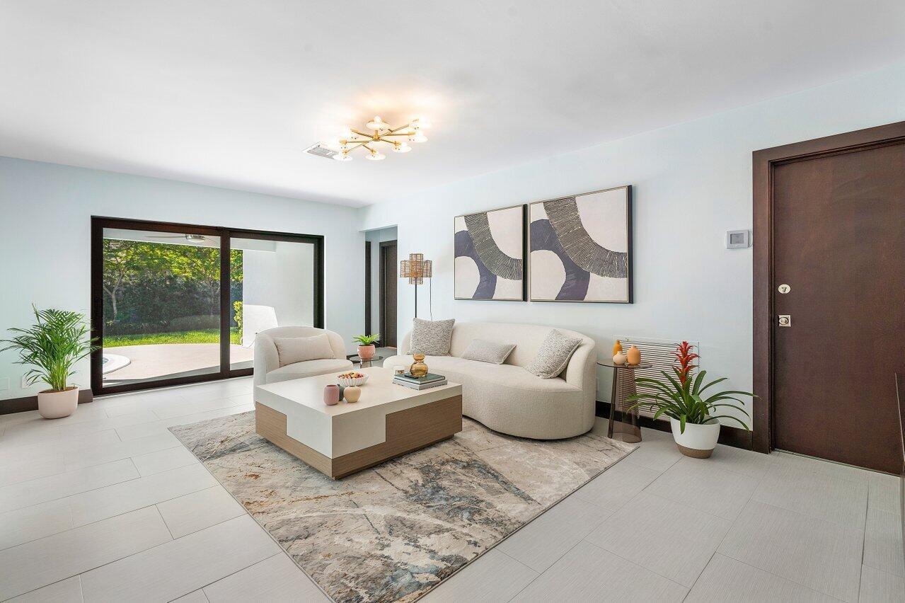 DINGMAN ACRES - Residential