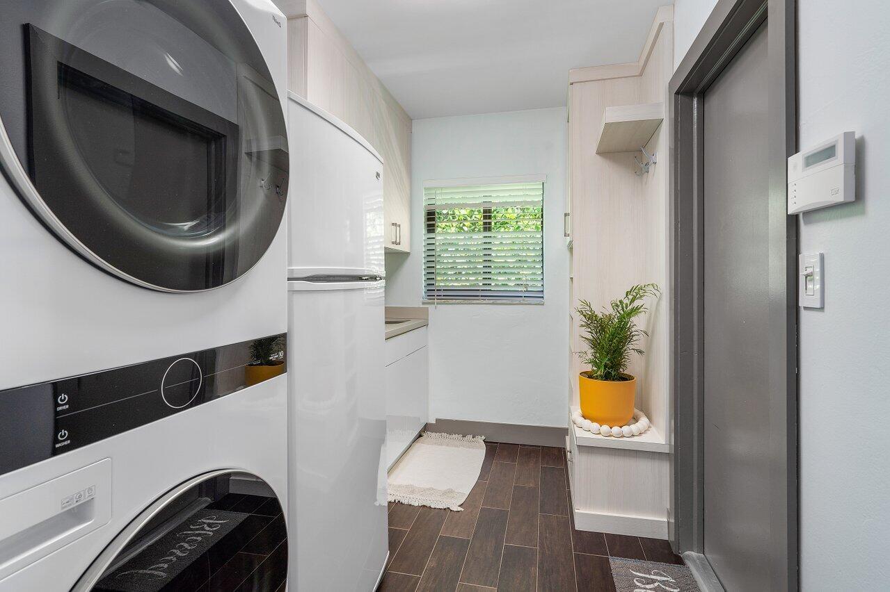 DINGMAN ACRES - Residential