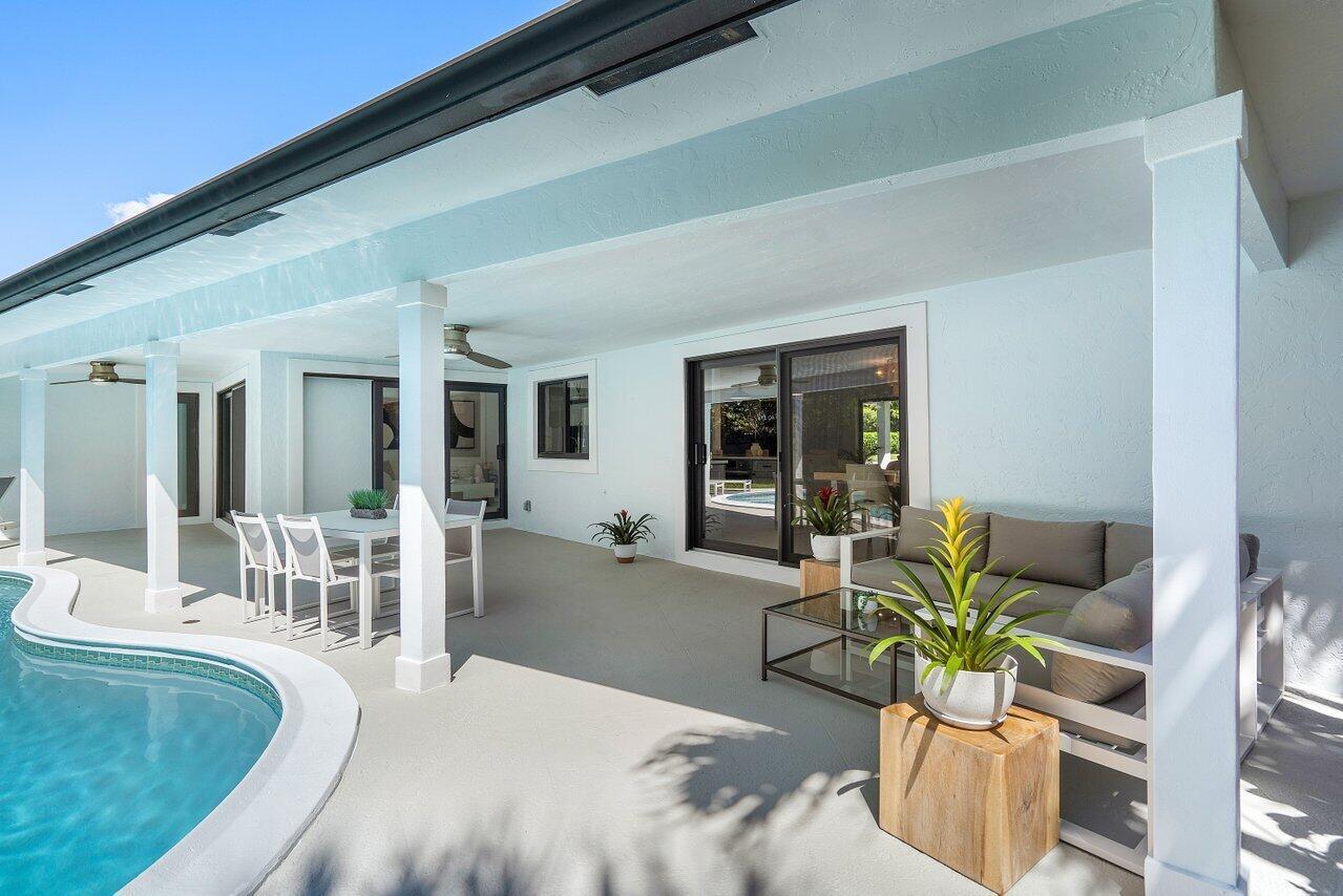 DINGMAN ACRES - Residential