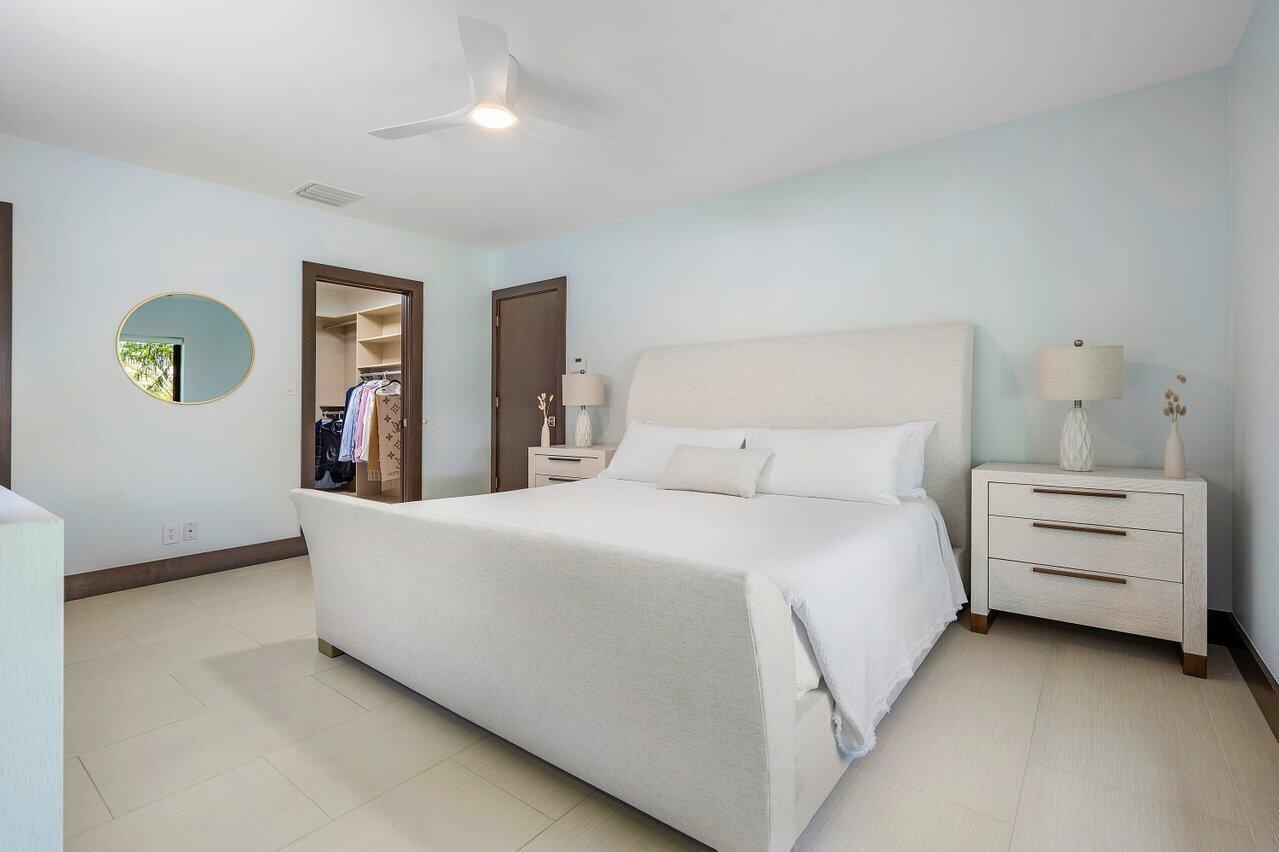 DINGMAN ACRES - Residential