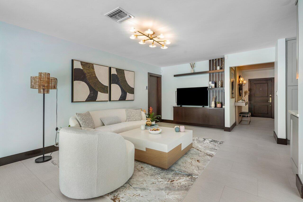 DINGMAN ACRES - Residential