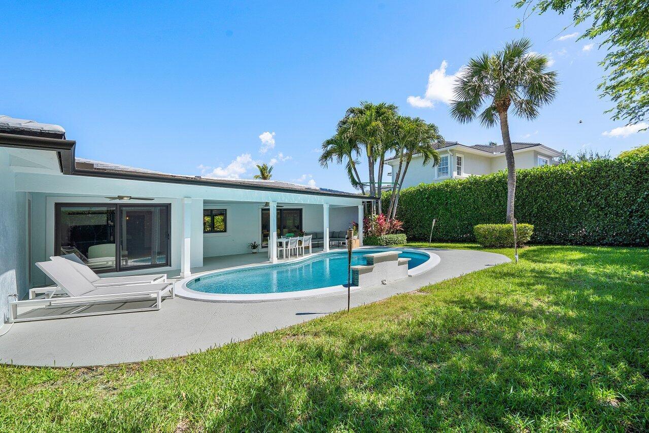 DINGMAN ACRES - Residential