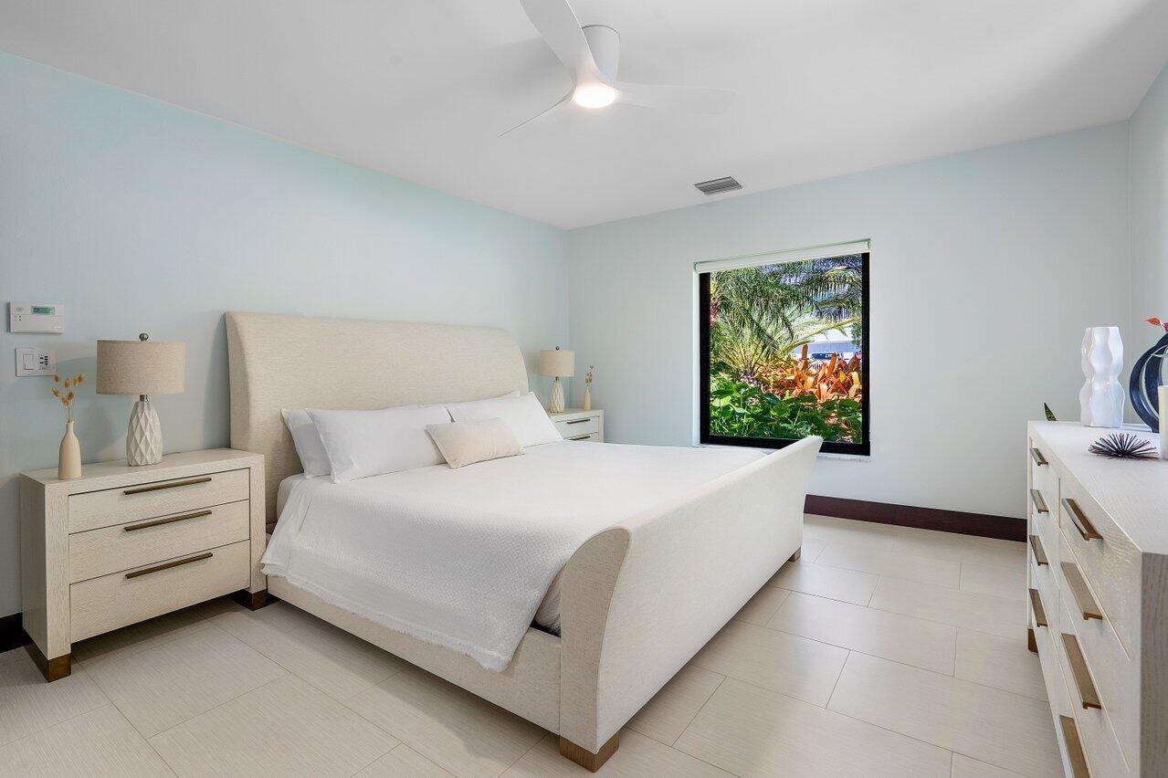 DINGMAN ACRES - Residential