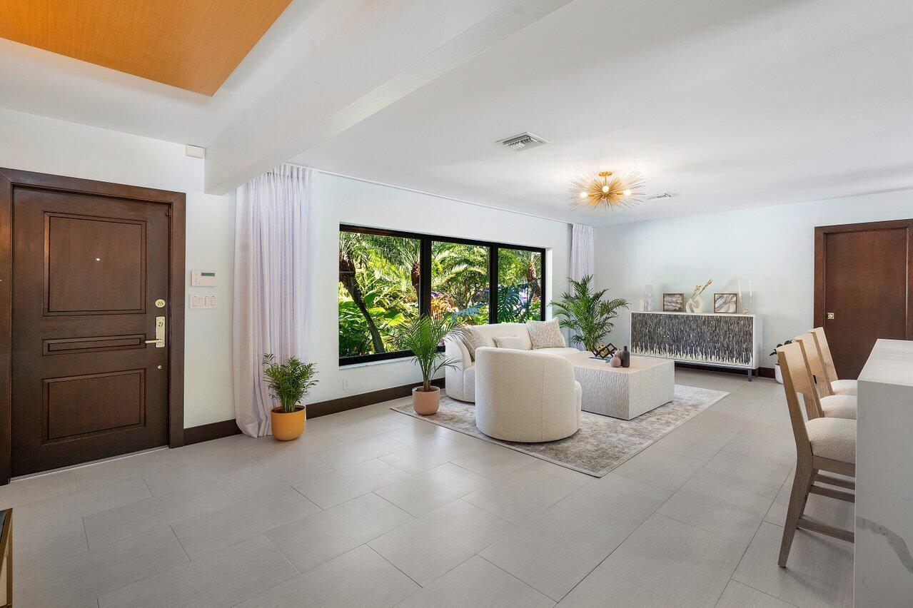 DINGMAN ACRES - Residential