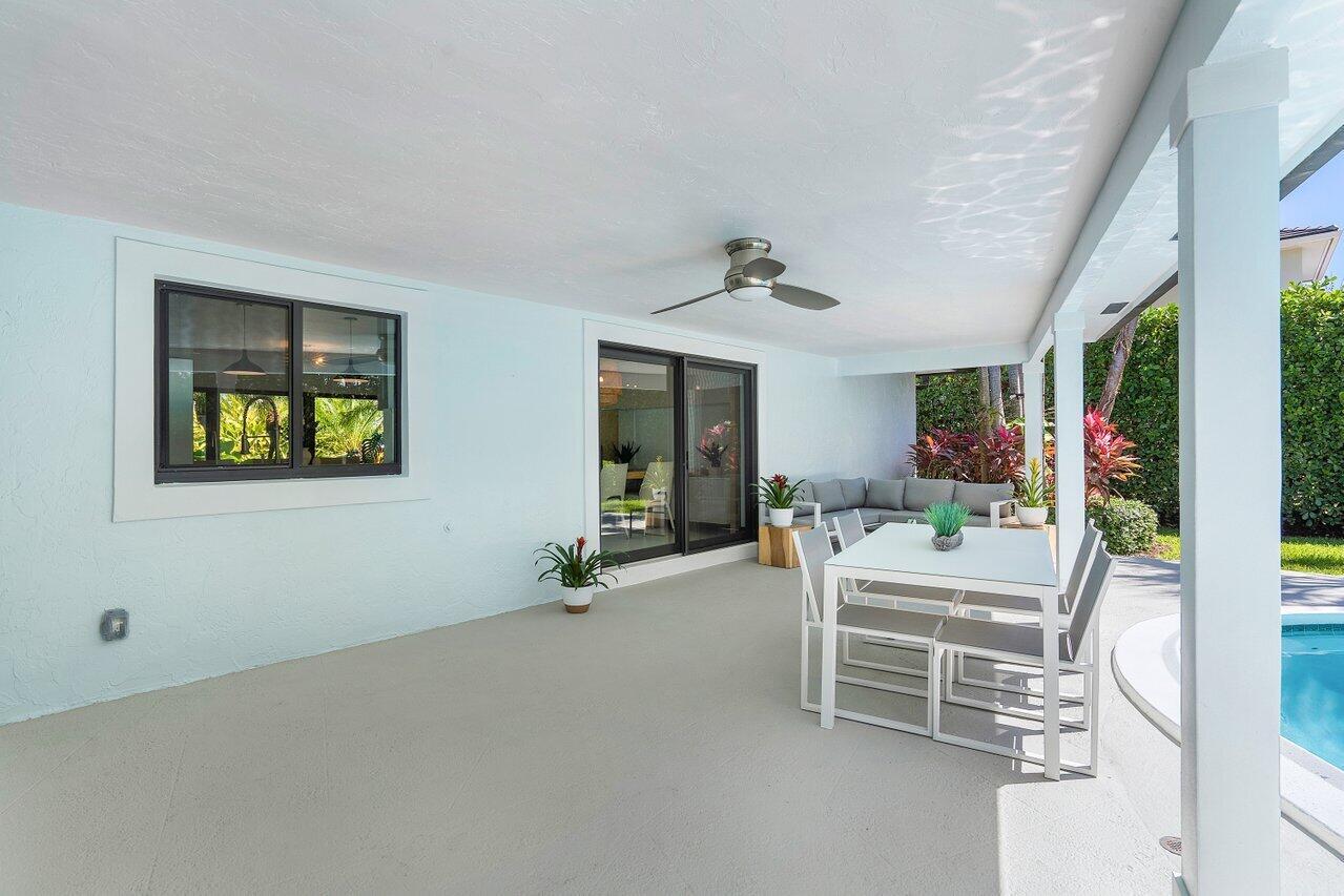 DINGMAN ACRES - Residential