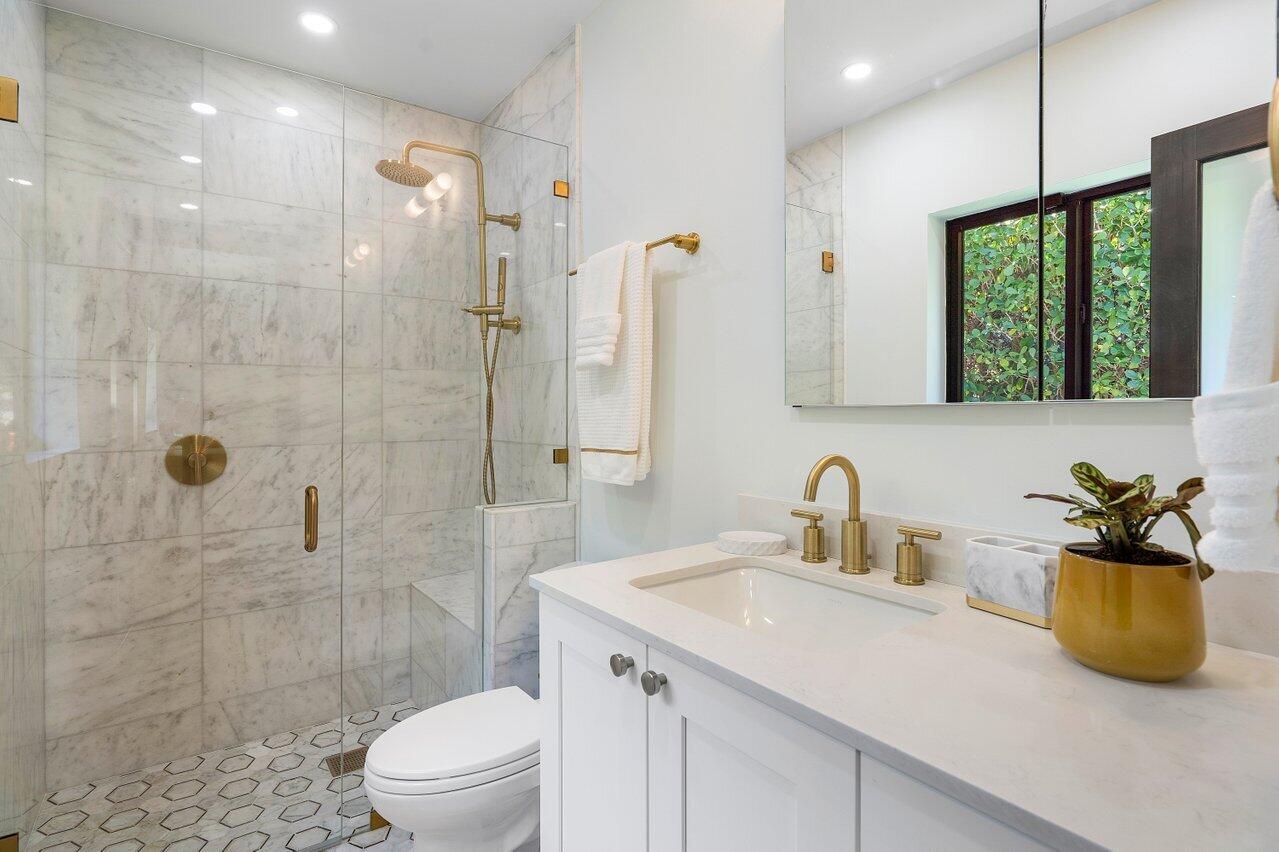 DINGMAN ACRES - Residential