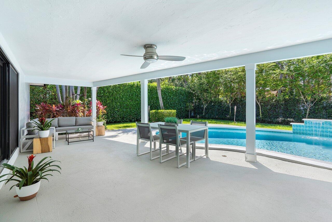 DINGMAN ACRES - Residential