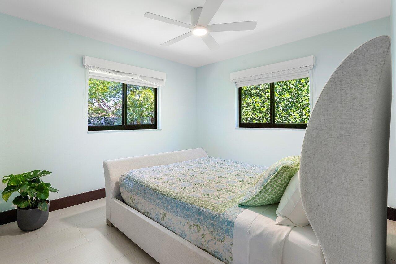 DINGMAN ACRES - Residential